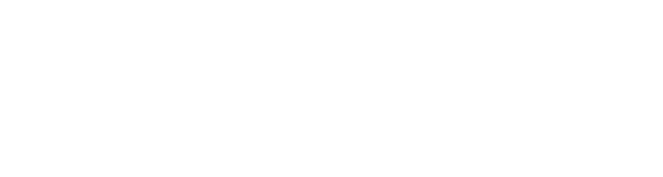 App Store Link