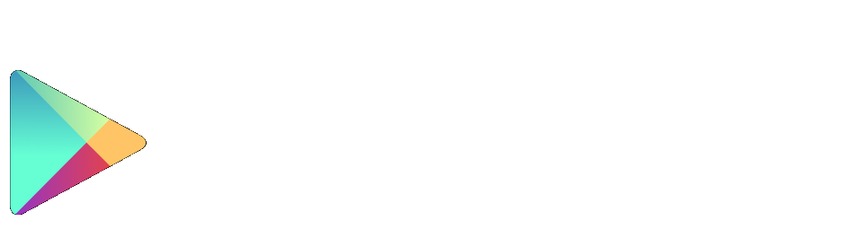 Google Play Link